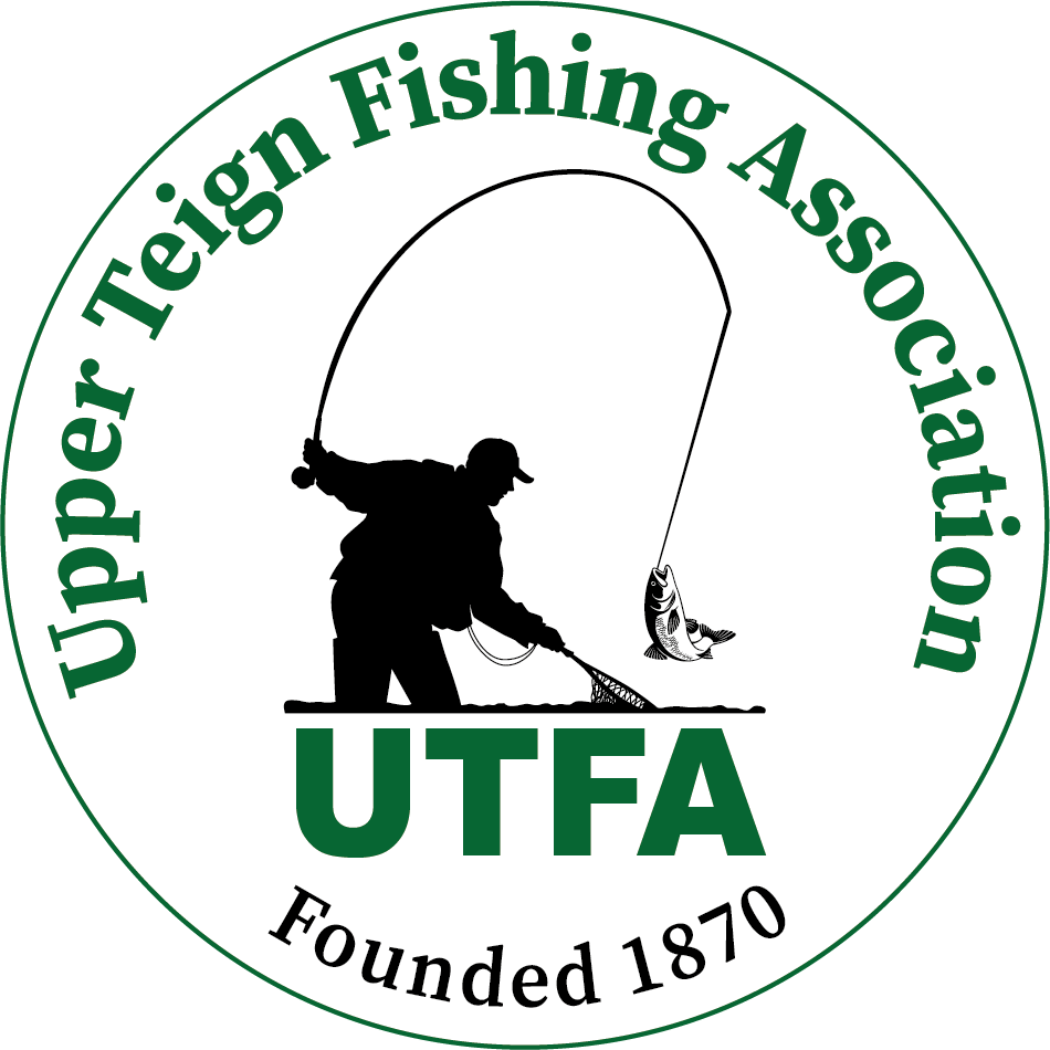 Upper Teign Fishing Association